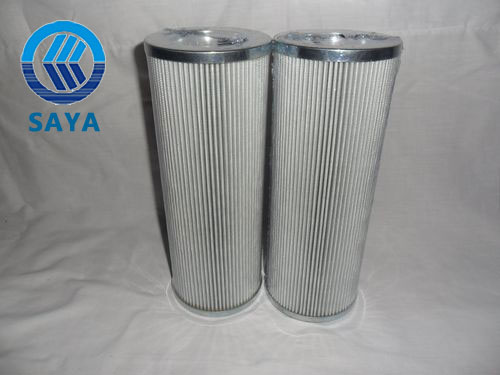 卅亞過濾液壓油濾芯Z371A03NA潤滑油稀油站濾芯