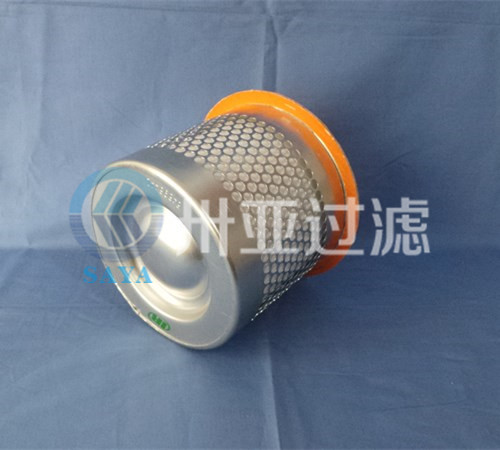 空壓機(jī)空氣濾芯SA-220A