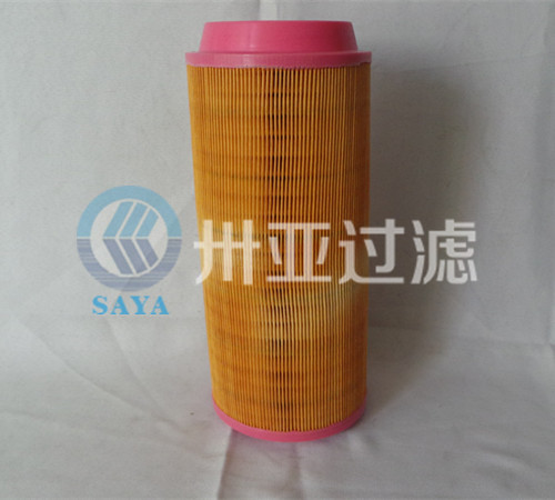 空壓機空氣濾芯6.2084.0