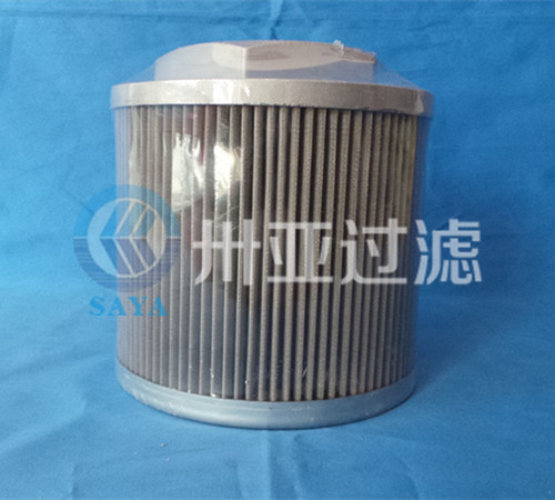 卅亞過(guò)濾濾芯SFT-24-150W