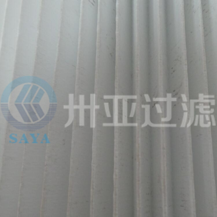 卅亞過(guò)濾空濾22203095