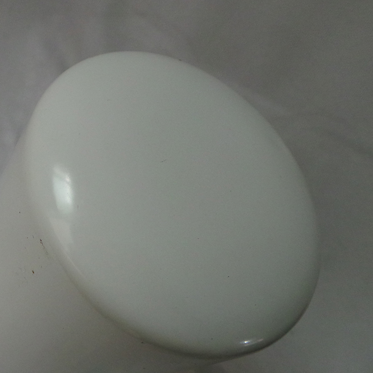 卅亞過濾油濾8231101804