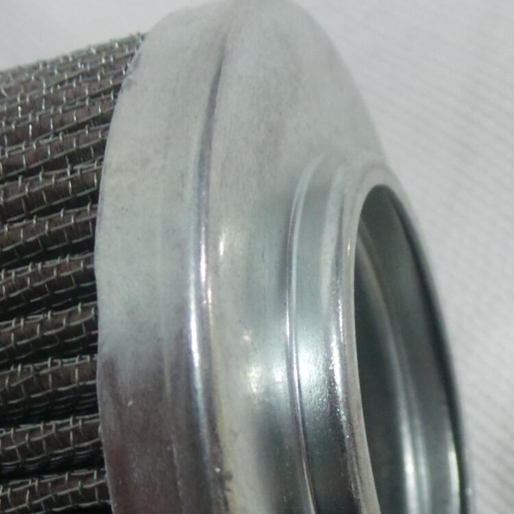 卅亞過(guò)濾油濾芯2205431902