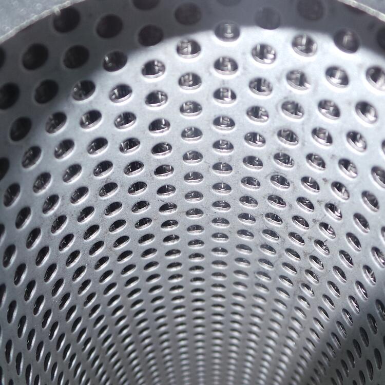 卅亞過(guò)濾油濾芯2205431902