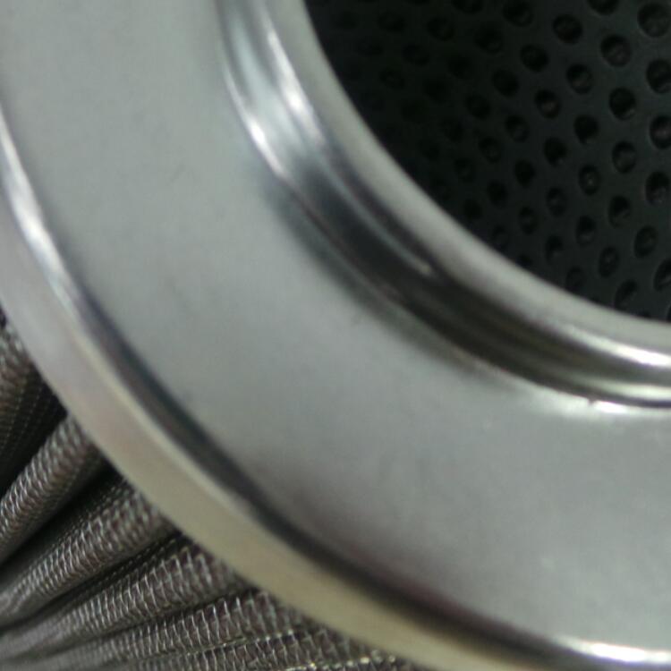 卅亞過(guò)濾油濾芯2205431902