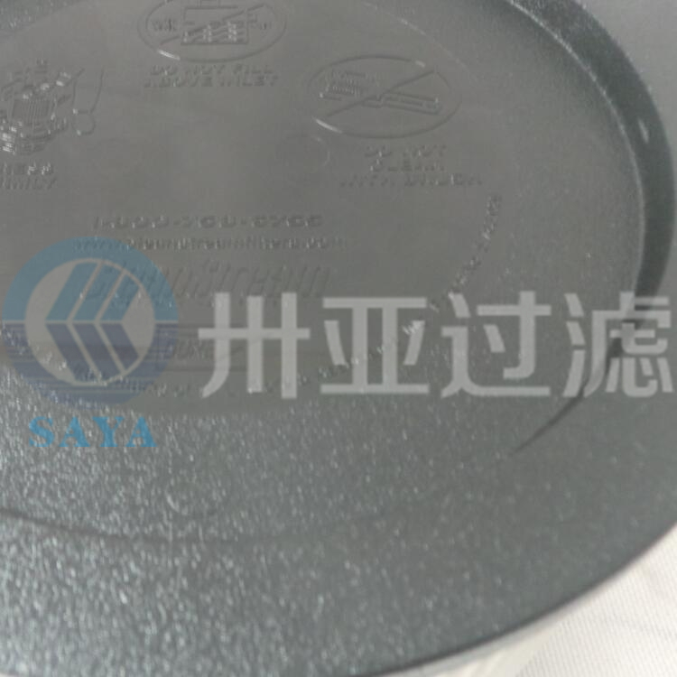 空壓機(jī)空濾39750732