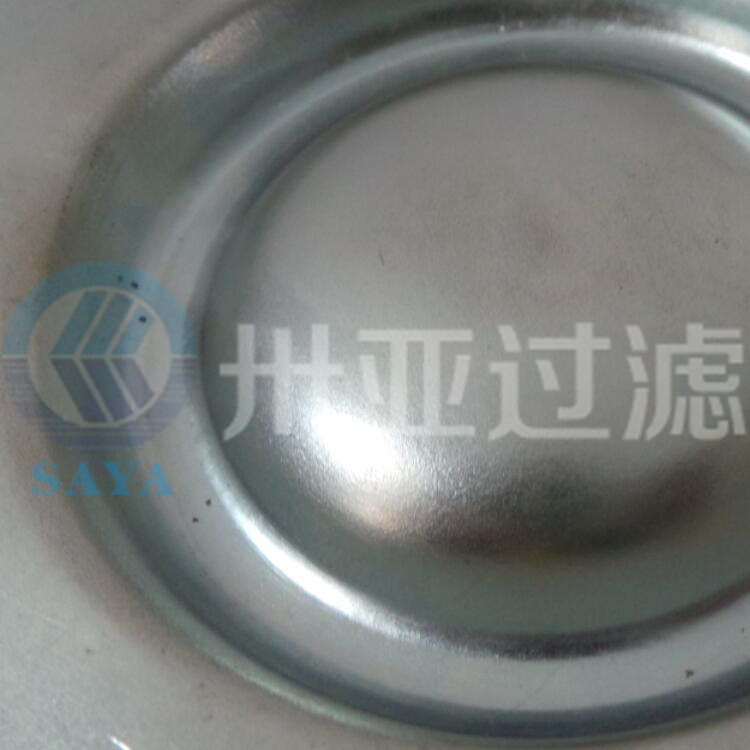 空壓機(jī)油分2205406516