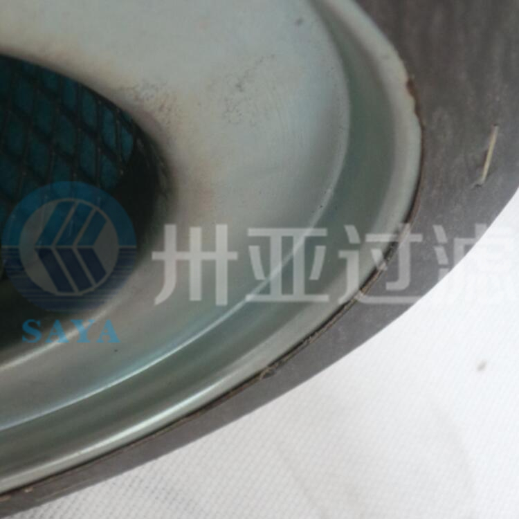 空壓機(jī)油分36214040