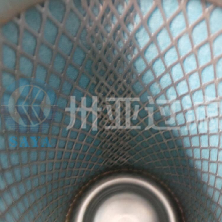 空壓機油分21714040