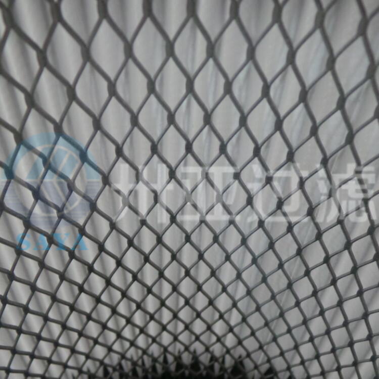 空壓機(jī)空氣濾芯4550101011