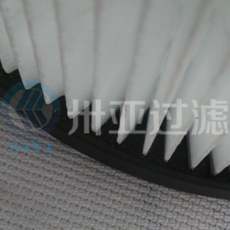 空壓機空濾88290002-338