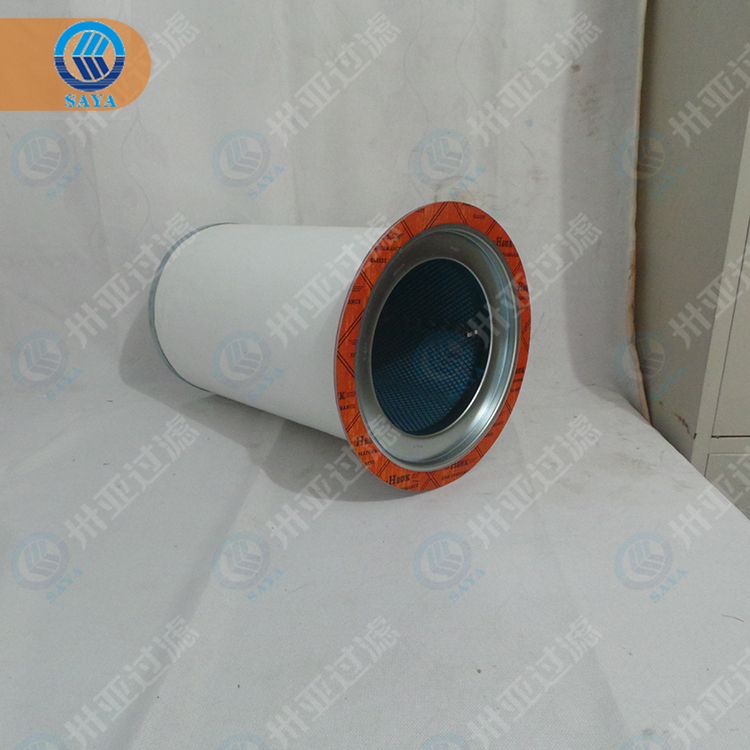 空壓機(jī)油分9610112-22801-M