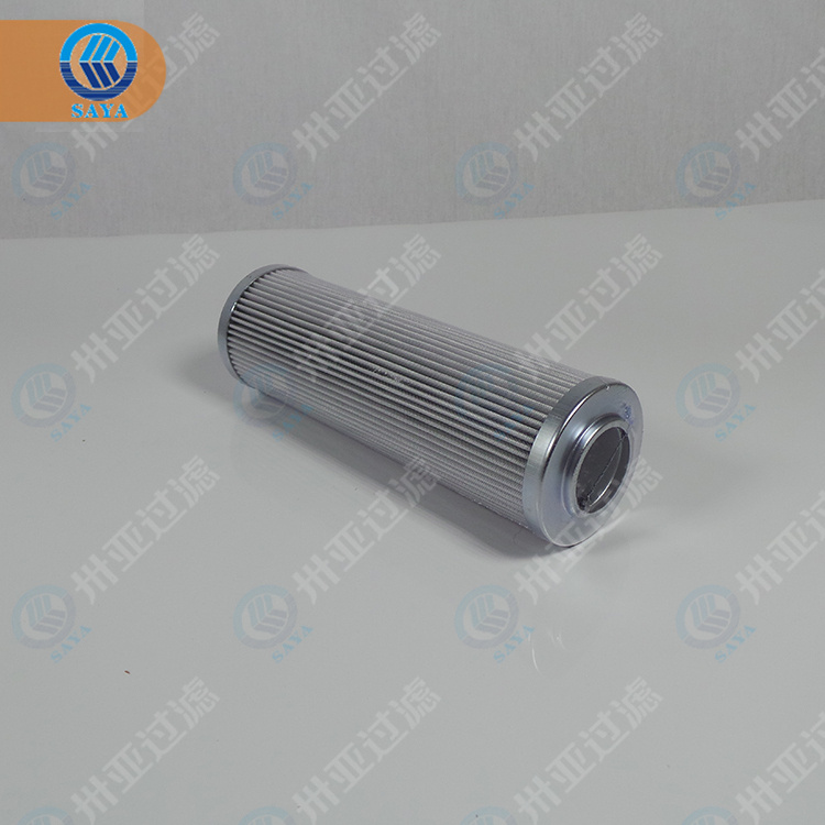 卅亞過濾液壓油濾芯PS518-025-CV液壓油濾芯生產(chǎn)廠家