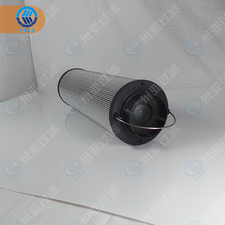 卅亞過濾液壓油濾芯PS310-104-CG濾油機濾芯廠家