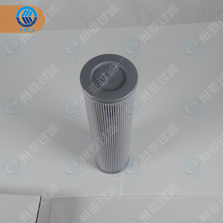卅亞過濾液壓油濾芯PS310-025-C除酸降酸值濾芯