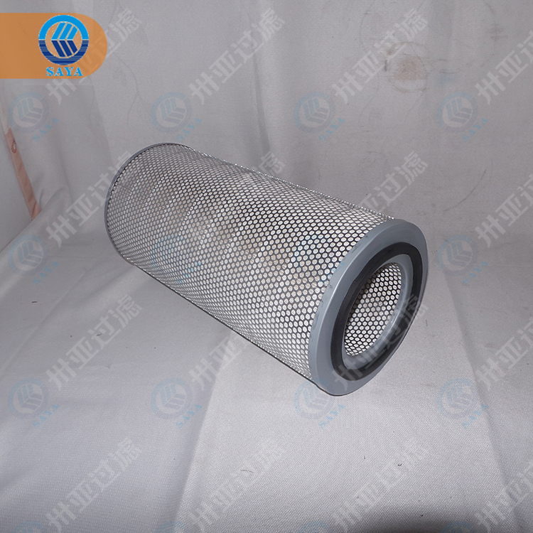 Mattei瑪泰空壓機(jī)11113空氣濾芯