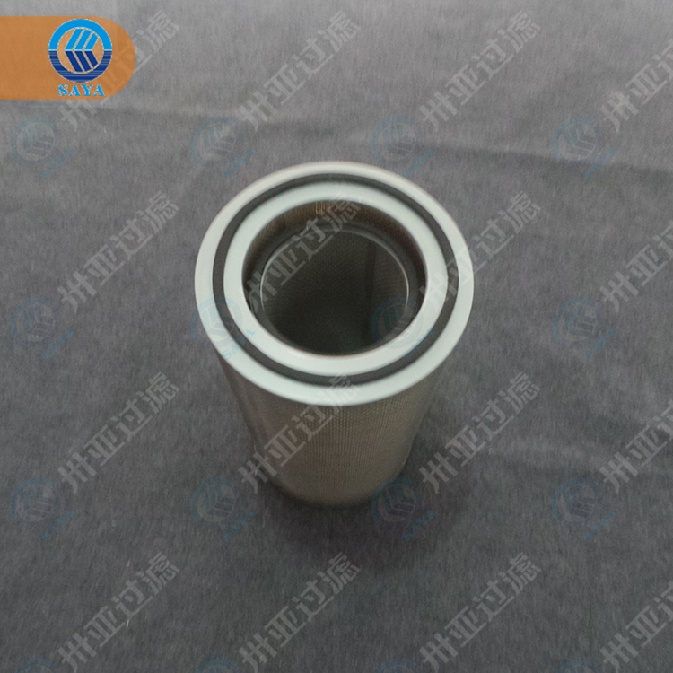 103714空壓機(jī)空濾芯