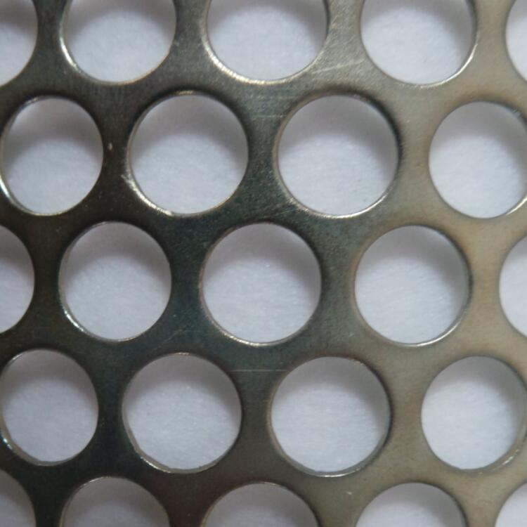 103714空壓機(jī)空濾芯