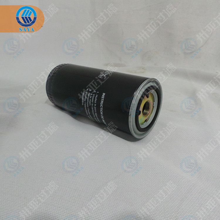 空壓機(jī)708506機(jī)油濾芯