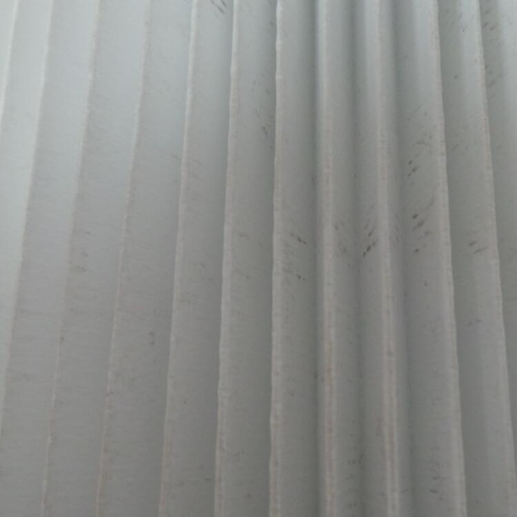 空壓機(jī)708506機(jī)油濾芯