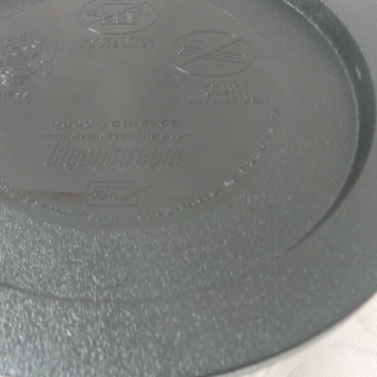 空壓機(jī)708506機(jī)油濾芯