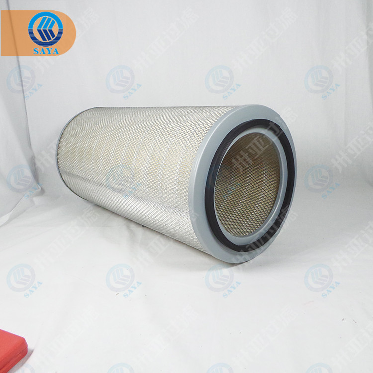 空壓機(jī)5081100空氣過(guò)濾器