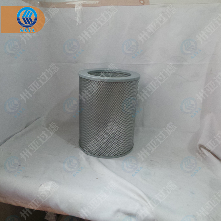 卅亞過(guò)濾730080空氣濾芯