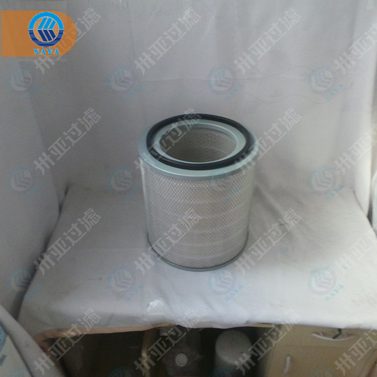 卅亞過濾730080空氣濾芯