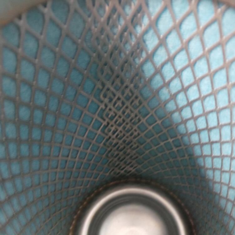 卅亞過濾730080空氣濾芯