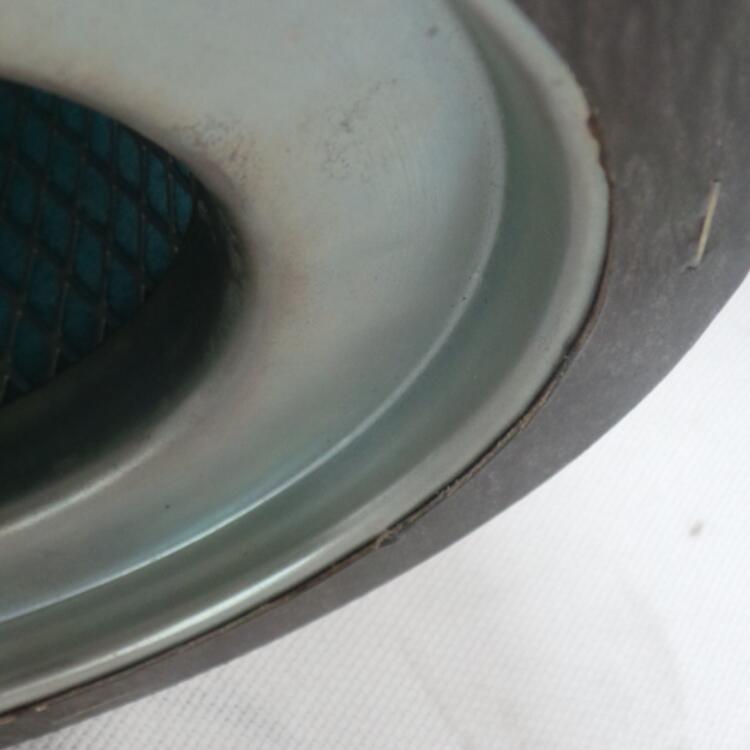 卅亞過濾730080空氣濾芯