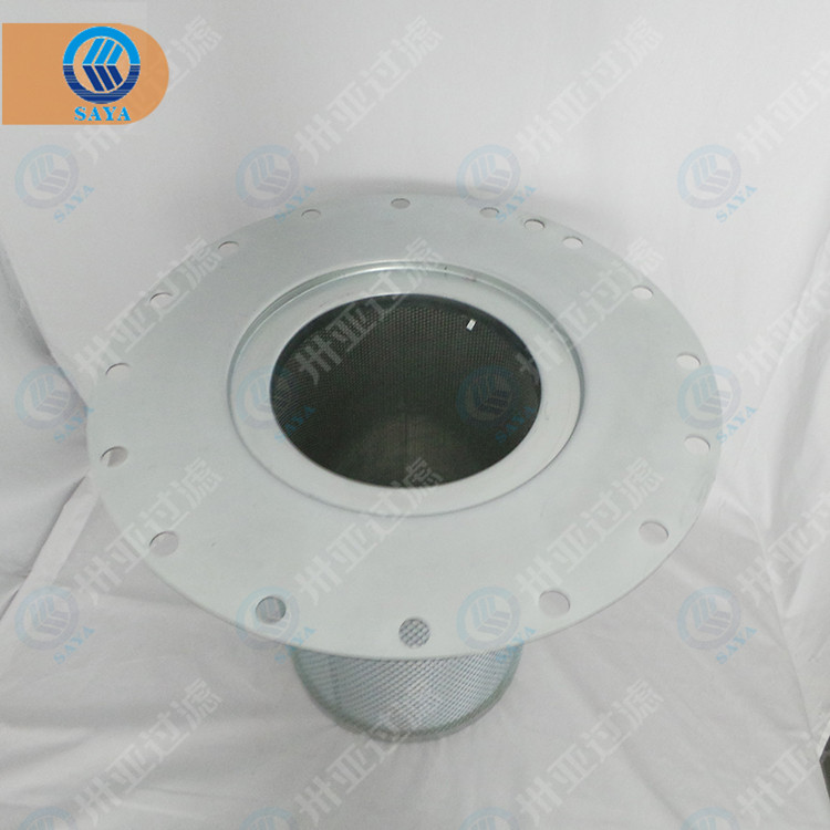 卅亞過(guò)濾空壓機(jī)油氣分離器403351012