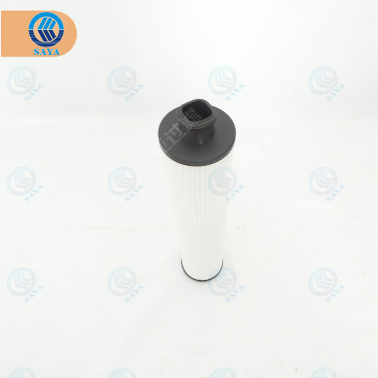 81649209Tamrock空壓機(jī)機(jī)油濾芯