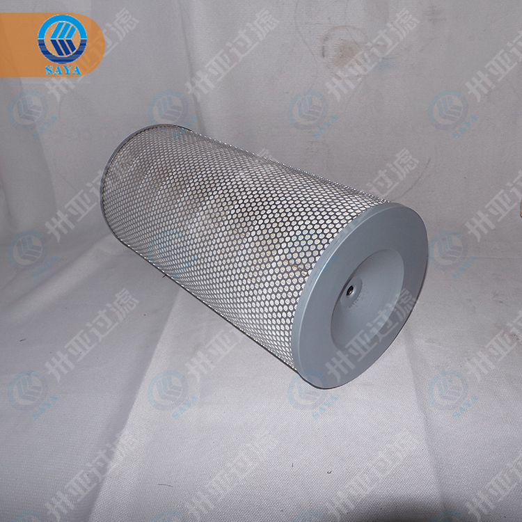 Tamrock空壓機(jī)空氣濾芯81602649