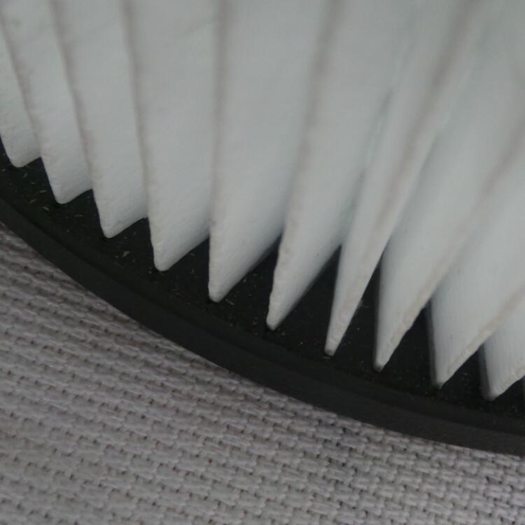 卅亞過(guò)濾空壓機(jī)42445空氣濾芯