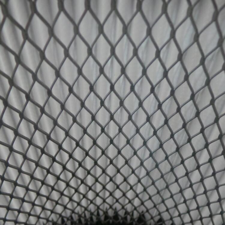 909529新鄉(xiāng)卅亞過濾空氣濾芯