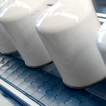 空壓機機油濾芯35393651