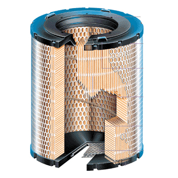 1621054700空壓機(jī)空氣濾芯