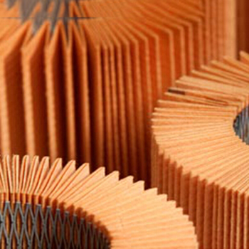 KLZ10-01卅亞過濾空壓機(jī)空氣濾芯