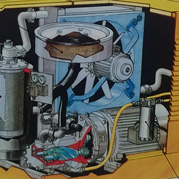 KLZ10-01卅亞過濾空壓機(jī)空氣濾芯