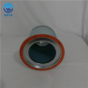 2605530030卅亞過濾油氣分離器