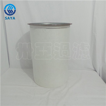 91101-075卅亞過濾空壓機(jī)油分濾芯