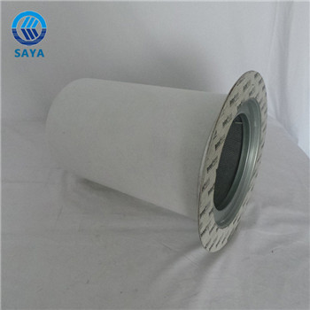 91101-150卅亞過濾空壓機(jī)油分濾芯