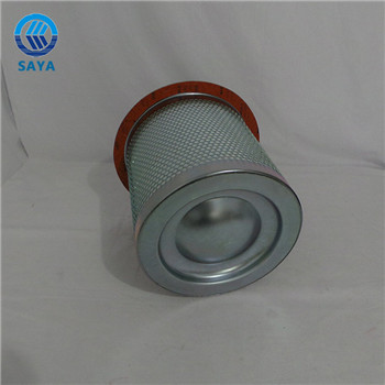 9610112-21900-卅亞過濾空壓機(jī)油分濾芯