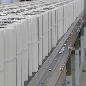 1613901400卅亞過濾油氣分離器