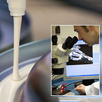 1613901400卅亞過濾油氣分離器