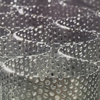 1613901400卅亞過濾油氣分離器