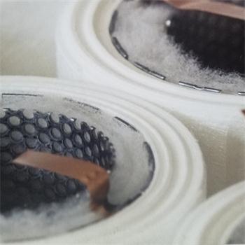 1613901400卅亞過濾油氣分離器