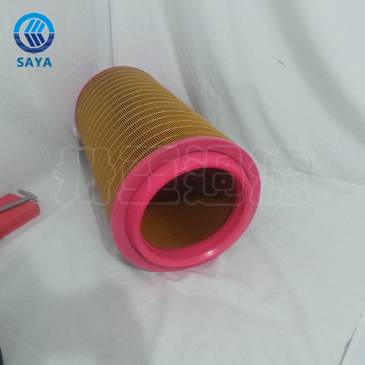 2205176691卅亞過(guò)濾空壓機(jī)空氣濾芯