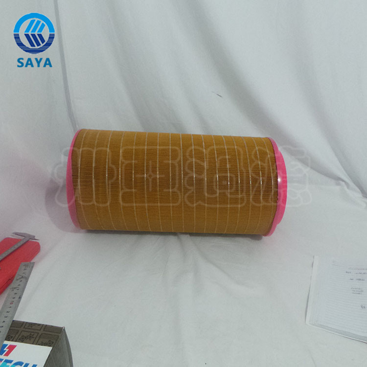 2205176691卅亞過(guò)濾空壓機(jī)空氣濾芯