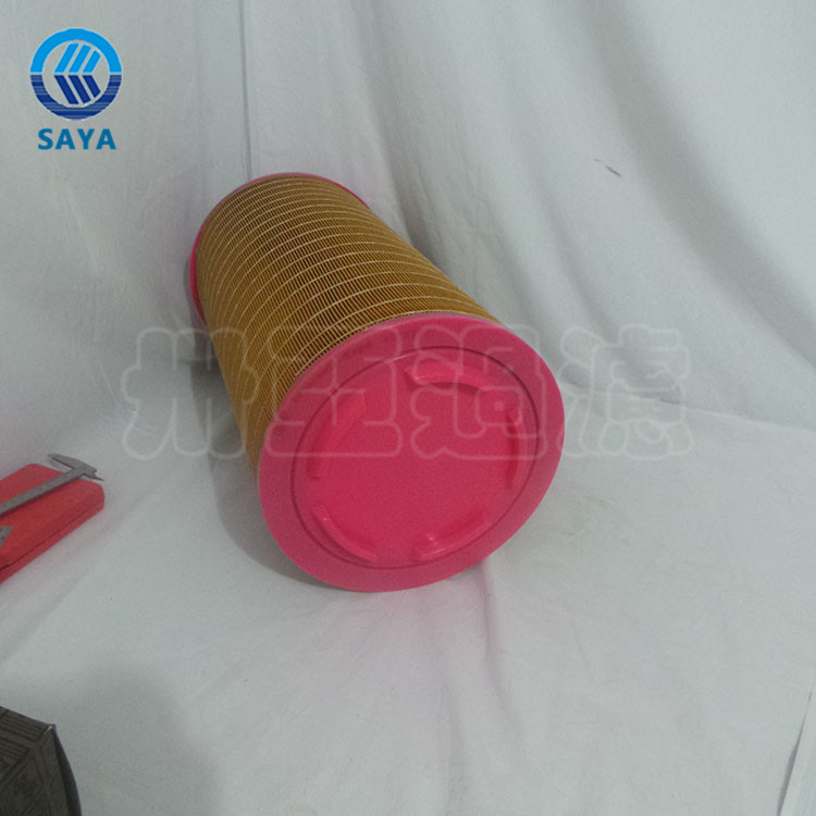 2205176691卅亞過(guò)濾空壓機(jī)空氣濾芯